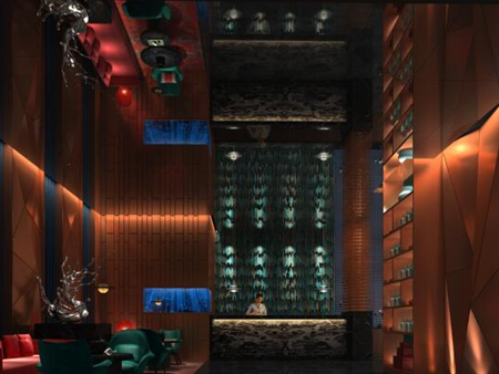 兰州自然疗法与SPA的沉浸式融合推荐森林SPA